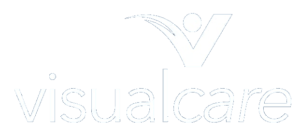 Visual Care