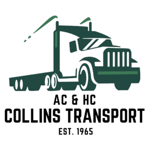 collins yard