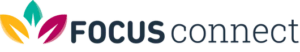 FOCUS Connect