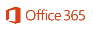 Office 365