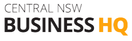 BusinessHQ_logo_no_arrows