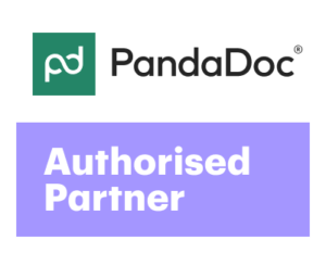 Authorised_Partner_badge_transparent