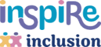 Inspire_header_logo
