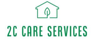 Color-logo-no-background-1 - 2C Care Services