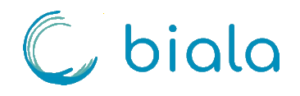biala_trans
