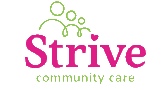 strive_trans