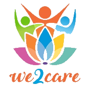 we2care